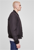 Jacheta Recyclet Basic Bomber Urban Classics