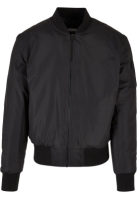 Jacheta Recyclet Basic Bomber Urban Classics