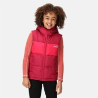 Regatta Lofthouse Bodywarmer