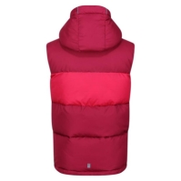 Regatta Lofthouse Bodywarmer