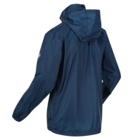 Jacheta Regatta Lyle Iv Waterproof & Breathable barbat