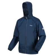 Jacheta Regatta Lyle Iv Waterproof & Breathable barbat