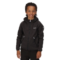 Jacheta Regatta Maxwell Softshell