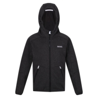 Jacheta Regatta Maxwell Softshell