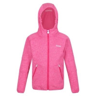 Jacheta Regatta Maxwell Softshell