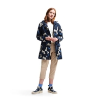 Jacheta Regatta Orla Kiely Water Proof