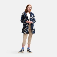 Jacheta Regatta Orla Kiely Water Proof