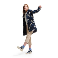 Jacheta Regatta Orla Kiely Water Proof