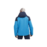 Jacheta Schi Barbati Schoffel Safuna Shift Blue