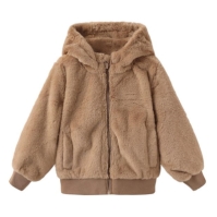 Firetrap Sherpa Jkt bebelus