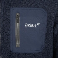 Gelert Sherpa Jkt