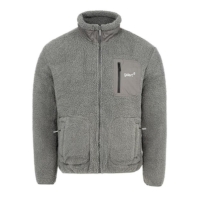 Gelert Sherpa Jkt