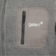 Gelert Sherpa Jkt