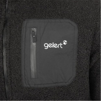 Gelert Sherpa Jkt