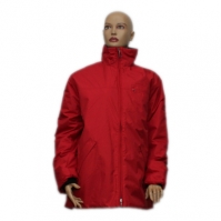 Jacheta ski dama Head BAW1074 Rd