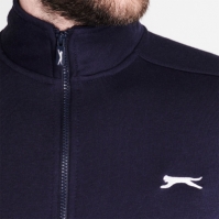 Jacheta Slazenger Zipped barbat