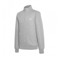 Jacheta Slazenger Zipped barbat