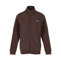 Jacheta Slazenger Fitted Zip through dama