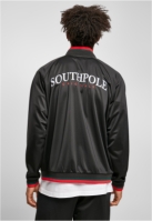 Jacheta Southpole Raglan Tricot