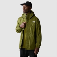 Jacheta The North Face ANTORA TNF BLACK