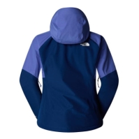 Jacheta The North Face Diablo Dynamic Zip-In dama