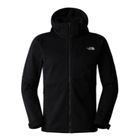 Jacheta The North Face Diablo Softshell barbat