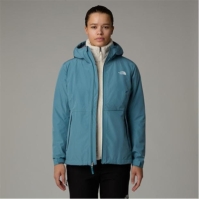 Jacheta The North Face DRYZZLE FUTURELIGHT ALGAE