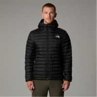 Jacheta The North Face Huila Insulation Hooded