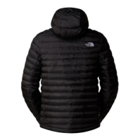 Jacheta The North Face Huila Insulation Hooded