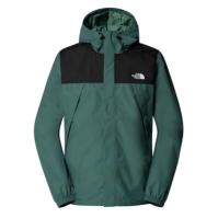 Jacheta The North Face M ANTORA LATTE-SMOKEY BROWN