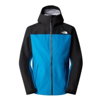 Jacheta The North Face North Face M Dryzzle Futurelight Adriat Waterproof barbat