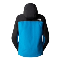 Jacheta The North Face North Face M Dryzzle Futurelight Adriat Waterproof barbat