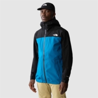 Jacheta The North Face North Face M Dryzzle Futurelight Adriat Waterproof barbat