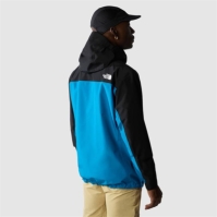 Jacheta The North Face North Face M Dryzzle Futurelight Adriat Waterproof barbat