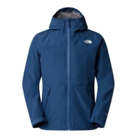 Jacheta The North Face North Face M Dryzzle Futurelight Adriat Waterproof barbat