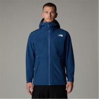 Jacheta The North Face North Face M Dryzzle Futurelight Adriat Waterproof barbat