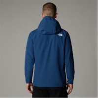 Jacheta The North Face North Face M Dryzzle Futurelight Adriat Waterproof barbat