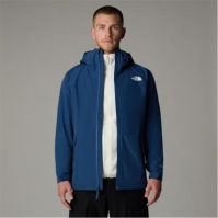 Jacheta The North Face North Face M Dryzzle Futurelight Adriat Waterproof barbat