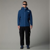 Jacheta The North Face North Face M Dryzzle Futurelight Adriat Waterproof barbat