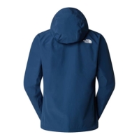 Jacheta The North Face North Face M Dryzzle Futurelight Adriat Waterproof barbat