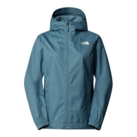 Jacheta The North Face Quest Hooded