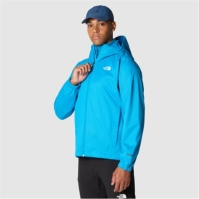 Jacheta The North Face Quest Hooded