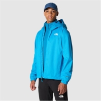 Jacheta The North Face Quest Hooded