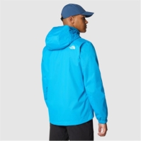 Jacheta The North Face Quest Hooded