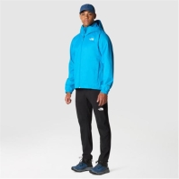 Jacheta The North Face Quest Hooded