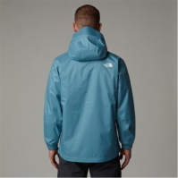 Jacheta The North Face Quest Hooded