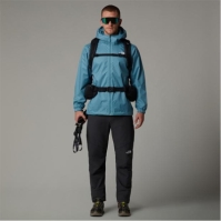 Jacheta The North Face Quest Hooded