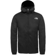 Jacheta The North Face Quest Hooded