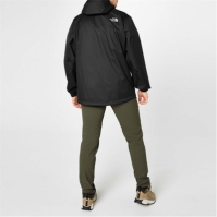 Jacheta The North Face Quest Hooded