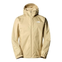 Jacheta The North Face Quest Hooded